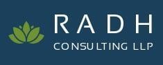 Radh Consulting LLP